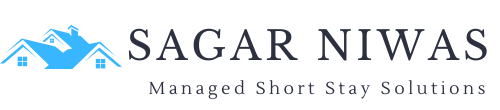 Sagar Niwas