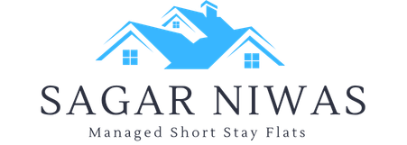 Sagar Niwas